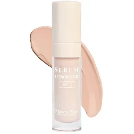 pierre-rene-korektor-pod-oczy-kryjacy-trwaly-serum-concealer-02