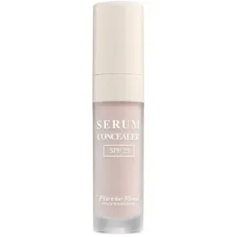 pierre-rene-korektor-pod-oczy-serum-concealer-01