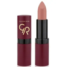golden-rose-velvet-matte-matowa-dlugotrwala-szminka-pomadka-do-ust-01