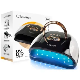 clavier-lampa-do-paznokci-manicure-hybryd-zeli-uv-led-lamp-q4-256w