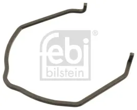 opaska-mocujaca-przewod-powietrza-doladowujacego-febi-bilstein-49759