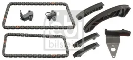zestaw-lancucha-rozrzadu-febi-bilstein-49390