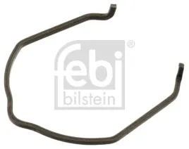 opaska-mocujaca-przewod-powietrza-doladowujacego-febi-bilstein-49781