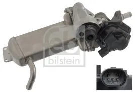 modul-agr-febi-bilstein-49514
