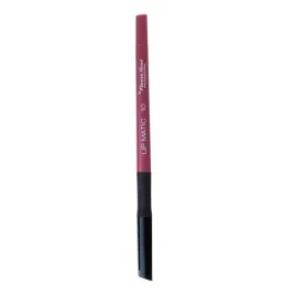 pierre-rene-lip-matic-konturowka-do-ust-10-0-g