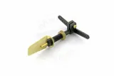 ster-mikro-22-x-33-mm