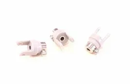 kardan-maly-element-mocujacy-23-mm