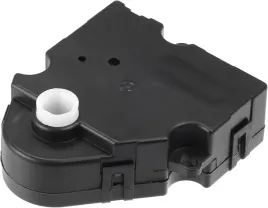 silownik-hvac-zamiennik-chevrolet-blazer-c1500-16141802-89018369