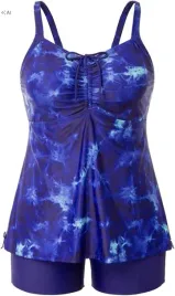tankini-stroj-kapielowy-hanna-nikole-niebieski-16w-46