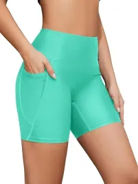 spodenki-kapielowe-niebieskie-xl-shekini