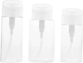 dozownik-z-pompka-do-zmywacza-3-szt-manicure-kosmetyki