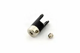 kardan-mini-element-mocujacy-23-mm-graupner