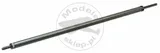 wal-o3-mm-m3-155-mm-mp-jet
