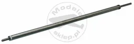 wal-o3-mm-m3-155-mm-mp-jet