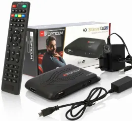 tuner-sat-opticum-hd-ax-300-plus-dekoder-fta-hd