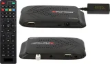 tuner-sat-opticum-hd-ax-300-mini-dekoder-fta-hd-stan-nowy