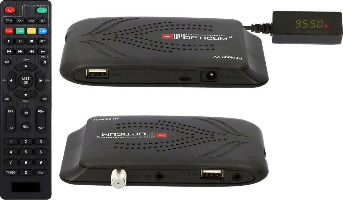 tuner-sat-opticum-hd-ax-300-plus-dekoder-fta-hd