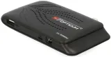 tuner-sat-opticum-hd-ax-300-mini-dekoder-fta-hd-zlacza-cyfrowe-wyjscie-koaksjalne-hdmi-scart-euro-usb