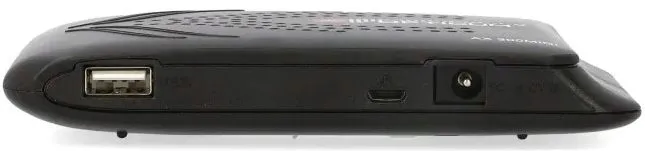 tuner-sat-opticum-hd-ax-300-mini-dekoder-fta-hd-full-hd-tak
