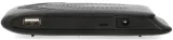 tuner-sat-opticum-hd-ax-300-mini-dekoder-fta-hd-full-hd-tak