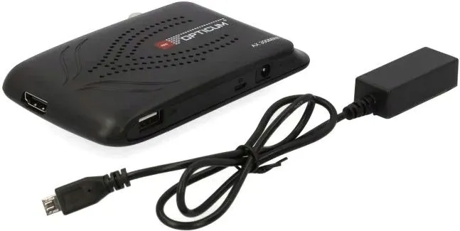 tuner-sat-opticum-hd-ax-300-mini-dekoder-fta-hd-dysk-nie