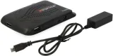 tuner-sat-opticum-hd-ax-300-mini-dekoder-fta-hd-dysk-nie