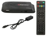 tuner-sat-opticum-hd-ax-300-mini-dekoder-fta-hd-transmisja-hd