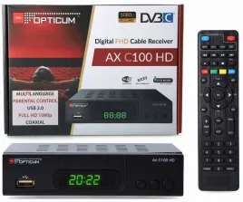 tuner-dvb-c-cyfrowy-hd-do-kablowki-typu-upc-itp-telewizji-kablowej-dekoder