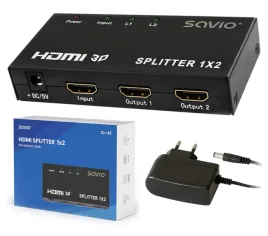 rozgaleznik-hdmi-1-2-tv-rozdzielacz-sygnalu-hd-4k