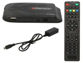 tuner-dekoder-dvb-s2-opticum-ax300-12v-satelitarny-fta-niekodowane-astra