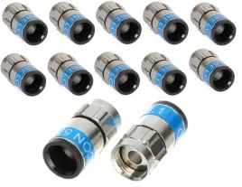 wtyk-samokompresyjny-zlacze-f-rg6-cabelcon-5-1-10szt