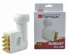 konwerter-lnb-octo-opticum-8-wyjsc-na-8x-dekoder-polsat-canal-4k-multiroom