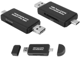 czytnik-kart-pamieci-5w1-sd-micro-sd-otg-usb-usb-c