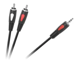 kabel-2x-rca-jack-35mm-3m-audio-stereo-l-r-do-dzwieku-z-komputera-laptopa