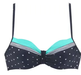 lascana-gora-od-bikini-w-groszki-granatowa-42f