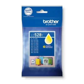 brother-lc528y-naboj-z-tuszem-1-szt-oryginalny-zolty