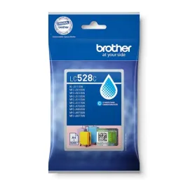 brother-lc528c-naboj-z-tuszem-1-szt-oryginalny-cyjan
