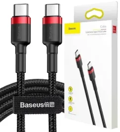kabel-60w-pd-usb-c-do-usb-c-ladowarki-quick-charge-2m-200-cm-baseus