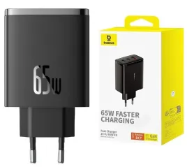 baseus-ladowarka-3x-usb-szybka-mocna-pd-65w-2x-usb-c-usb-a-quick-charge
