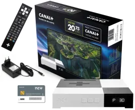 dekoder-telewizja-na-karte-nc-bez-umowy-canal-1-miesiac-start-doladowania