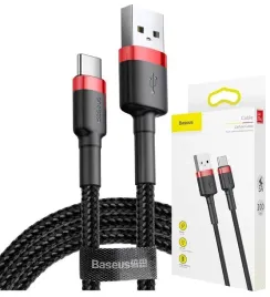 baseus-szybki-kabel-usb-usb-c-1-m-do-ladowarki-szybkiego-ladowania-3a-qc-pd