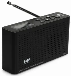 radio-internetowe-cyfrowe-fm-dab-wifi-bluetooth-wbudowany-akumulator