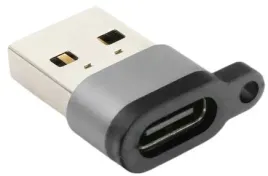 adapter-przejsciowka-usb-c-na-usb-a-przejscie-spacetronik-zawieszka