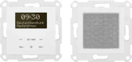 radio-fm-dab-bluetooth-zegar-budzik-podtynkowe-do-ramki-puszki-gniazdka