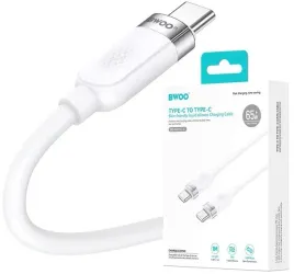 szybki-kabel-usb-c-usb-c-1m-65w-do-ladowarki-szybkiego-ladowania-telefonu