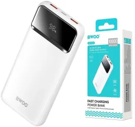 szybki-powerbank-10000mah-2-usb-usb-c-qc-22-5-pd-20w-power-bank-mega-cienki