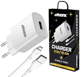 zestaw-ladowarka-usb-a-kabel-microusb-2-1-a-do-ladowania-telefonu