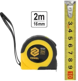 tasma-miernicza-miara-zwijana-zolto-czarna-2m-x16mm-vorel-z-blokada