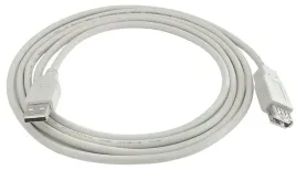 przedluzacz-usb-a-kabel-usb-a-wtyk-usb-a-gniazdo-5m