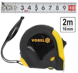tasma-miernicza-miara-zwijana-czarno-zolta-2m-x16mm-vorel-3x-blokada